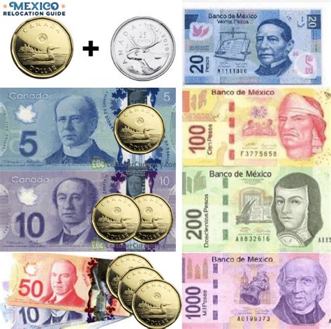 400.000 pesos to dollars